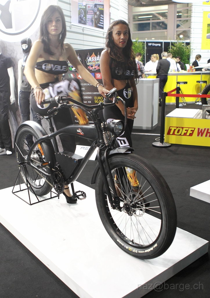 EOS 5D Mark II19_02_20159146.JPG